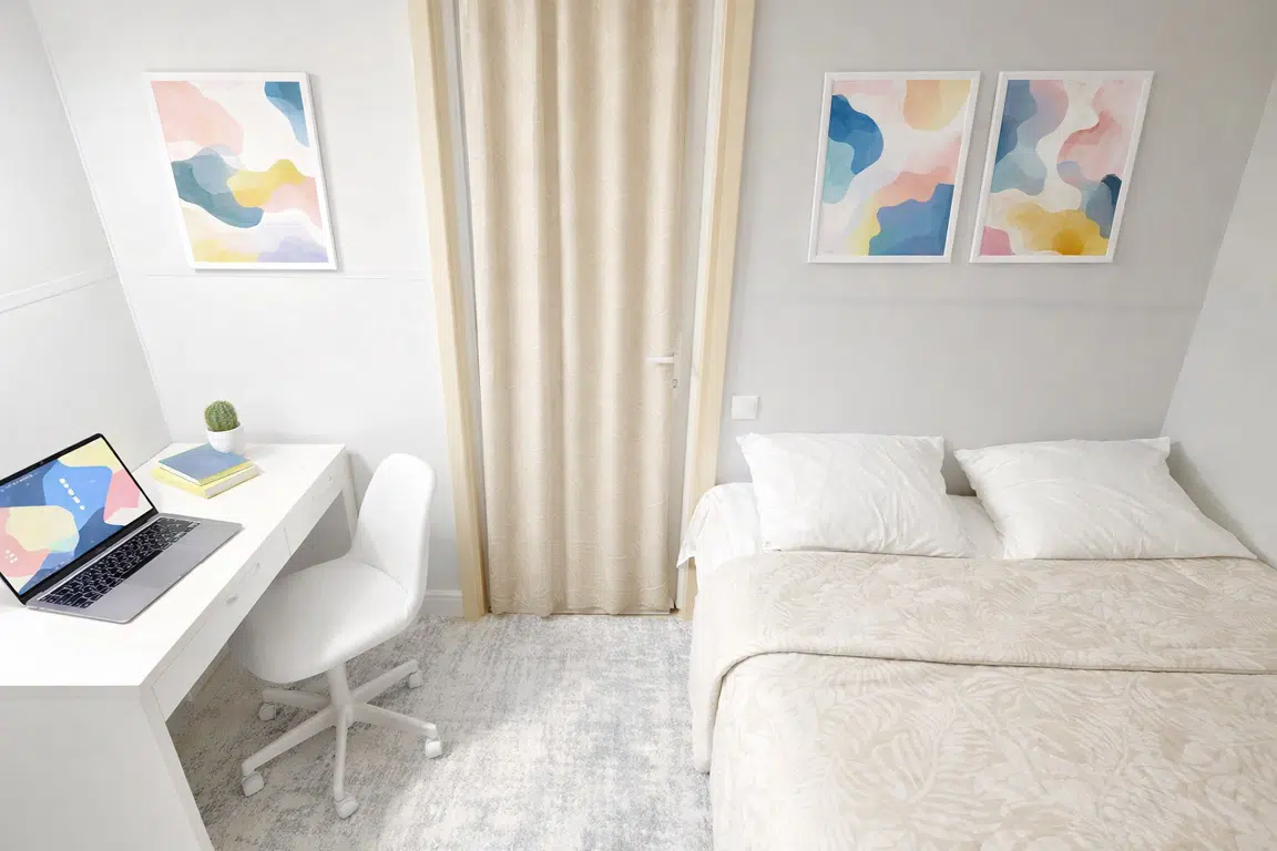 Room image